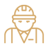 ARCHITEC-tp.png
