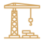 CRANE-tp.png