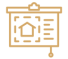 PROJECT-tp.png